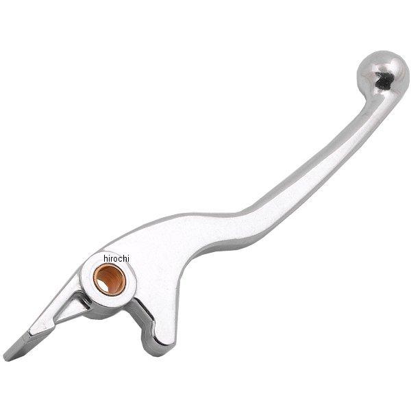 【即納】 D40-13-410 ディーアールシー DRC ブレーキレバー ショート 90年-17年 ...