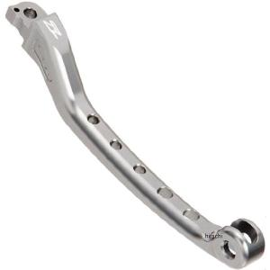 ZETA フライトレバーガード Φ14 ZS72-1142 ZS72-1162 Amazon.co.jp: ZETA Racing ZS72-1142 Flight Lever Guard Replacement