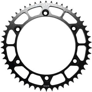 D34-26-050 ディーアールシー DRC デュラ DURA リアスプロケット 428/50T 90年-99年 KDX125SR SP店