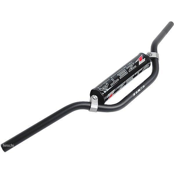 【メーカー在庫あり】 ZE09-9311 ジータ ZETA CXハンドルバー CRF150R、CR8...