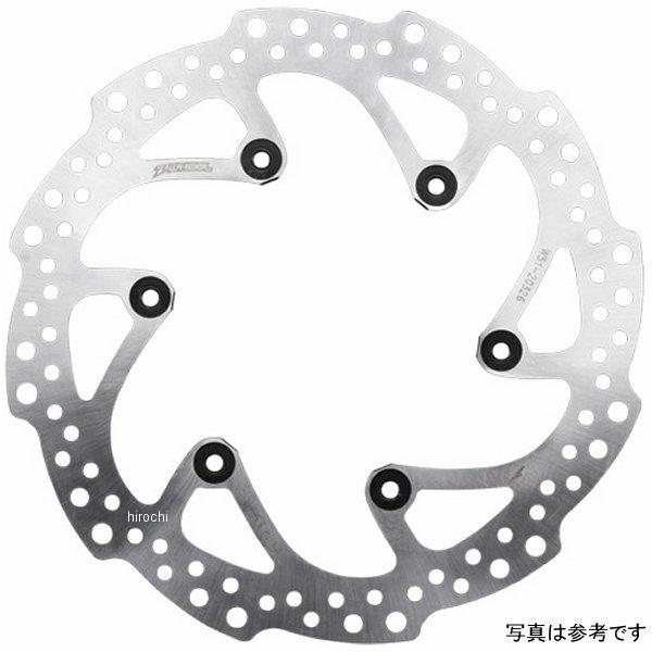 【メーカー在庫あり】 W51-10141 ズィーウィール Z-WHEEL ジグラムローター フロント...