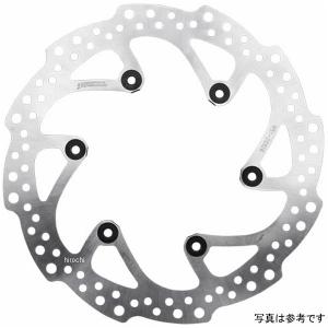 送料無料□ セロー250 XT250X フロントブレーキディスクローター 純正
