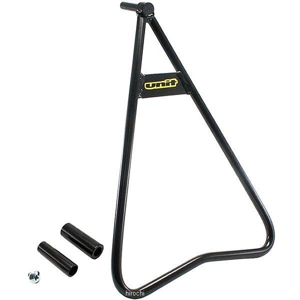 【メーカー在庫あり】 UN-A3110 ユニット UNIT サイドスタンド ホンダ、ヤマハ、スズキ、...