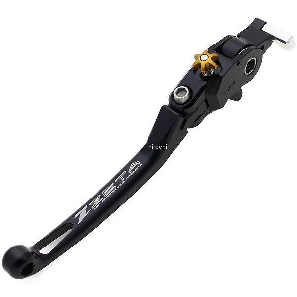 【メーカー在庫あり】 ZS61-1435 ジータ ZETA パイロットレバー 87年-14年 ホンダ...