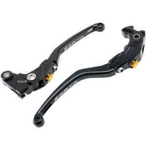 カワサキ（Kawasaki） 【即納】 43080-0008 カワサキ純正 キャリパー