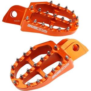 KTM EXC 250/300 クラッチキット KTM Clutch Kit 250/300 SX/XC/XC-W 2013-2025 - KTM Twins