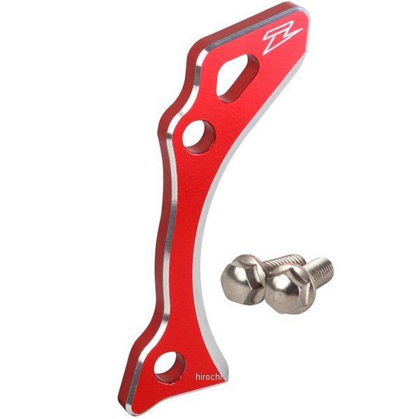 【メーカー在庫あり】 ZE80-7002 ジータ ZETA ケースセーバー 10年-17年 CRF4...