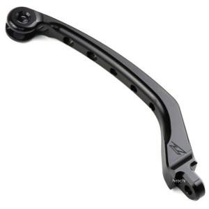 純正 新品 AE86 4AG タペットカバー カムカバー ガスケット レビン