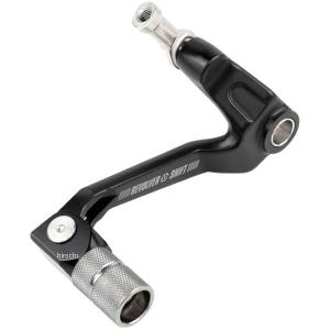 ワイズギア セロー250 ツーリングシート Q5KYSK049G01 SEROW-250