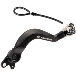 ワイズギア セロー250 ツーリングシート Q5KYSK049G01 SEROW-250