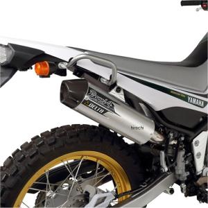 ホンダ（HONDA） [純正用品] スーパーカブC125(JA58)用 純正グリップ