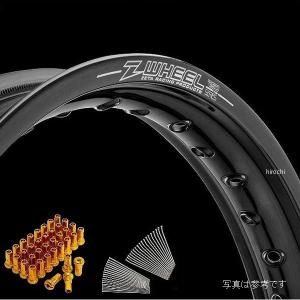 バイク 270 MM 245 MMフロントリアブレーキディスクローターヤマハ