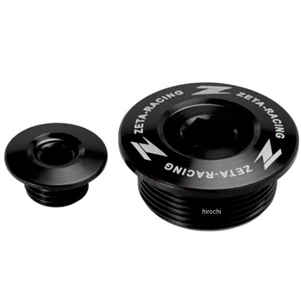 【メーカー在庫あり】 ZE89-1151 ジータ ZETA エンジンプラグ ホンダ 12年-19年 ...