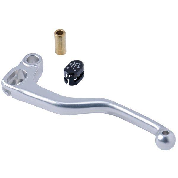 【メーカー在庫あり】 ZE43-9561 ジータ ZETA ウルトラライトクラッチパーチ用 リプレー...