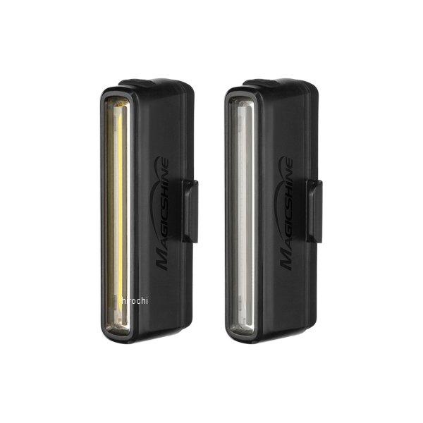 MC45-4060 マジックシャイン MagicShine SEEMEE 30 Combo A243...