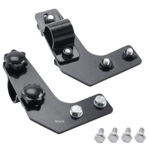 UN-D3716 ユニット UNIT ホイールチョックキット キャラバン NV350 プレミアムGX/3VX 取付けキット SP店