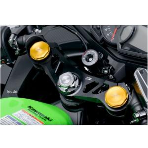 カワサキ（Kawasaki） タイカワサキ純正 ニンジャ Ninja ZX-25R ZX-25R