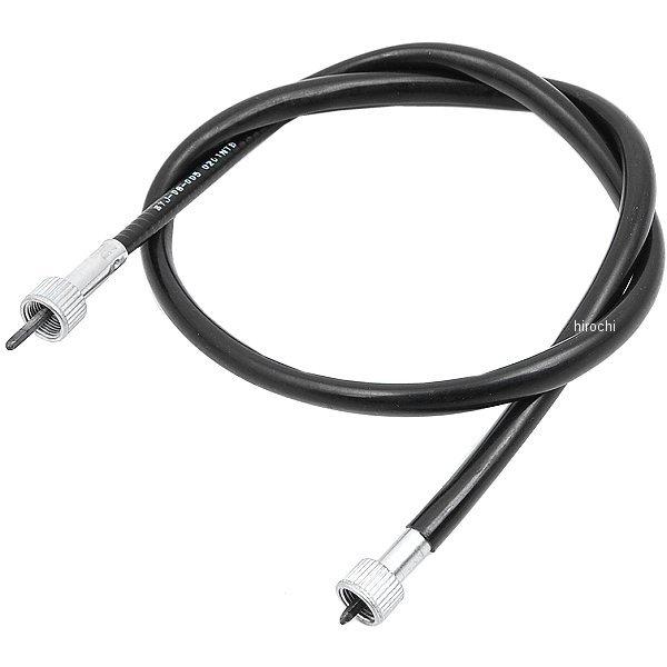 【メーカー在庫あり】 SYJ-06-005 SYJ-06-005 NTB スピードメーターケーブル ...