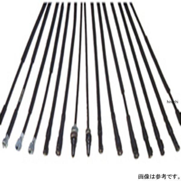 【メーカー在庫あり】 SYJ-06-008 SYJ-06-008 NTB スピードメーターケーブル ...