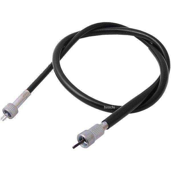 【メーカー在庫あり】 SKJ-06-002 SKJ-06-002 NTB スピードメーターケーブル ...