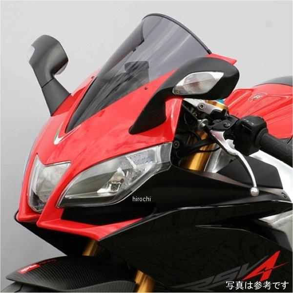 4548664090877 エムアールエー MRA スクリーン オリジナル クリア 09年-14年 ...