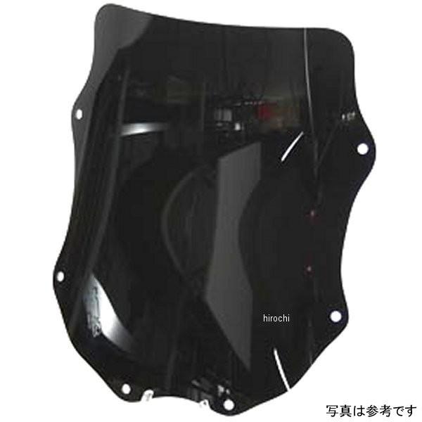 4548664092604 エムアールエー MRA スクリーン ツーリング クリア モトグッツィ Q...