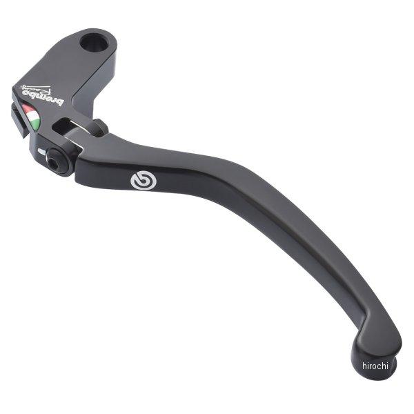 110.B012.95 ブレンボ brembo メカニカルクラッチレバーキット 純正クラッチレバー交...