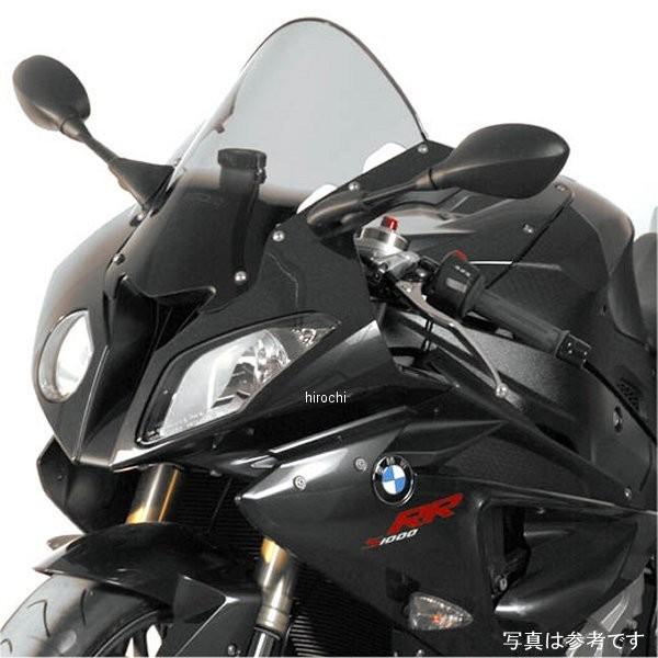 【メーカー在庫あり】 4548664134335 エムアールエー MRA スクリーン レーシング ス...