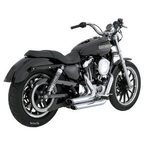 バンス&ハインズ 47223 Vance&Hines（バンス＆ハインズ