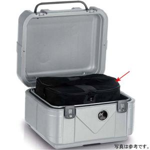 専用です！ Webike | YAMAHA純正部品 ヤマハ純正部品 カバー，メータ 5UX