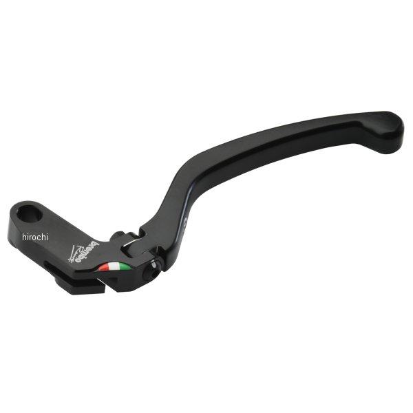 110.B012.85 ブレンボ brembo メカニカルクラッチレバーキット 純正クラッチレバー交...