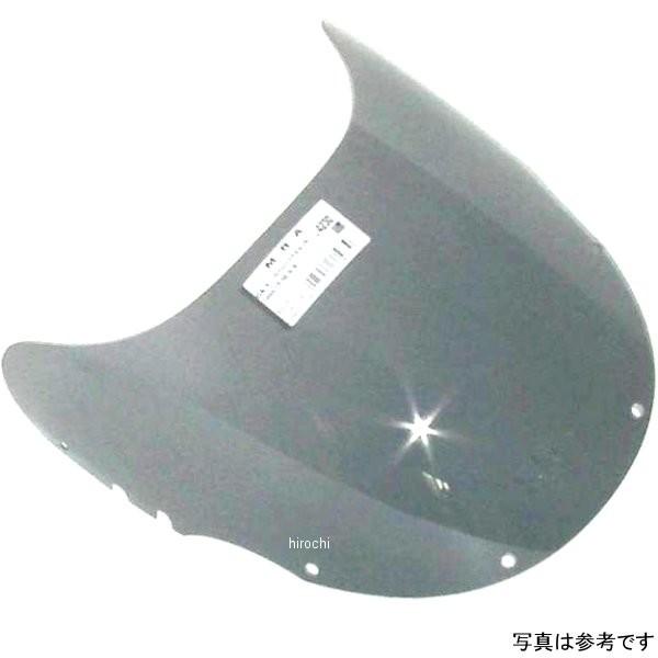 4548664311712 エムアールエー MRA スクリーン オリジナル クリア 94年-95年 ...