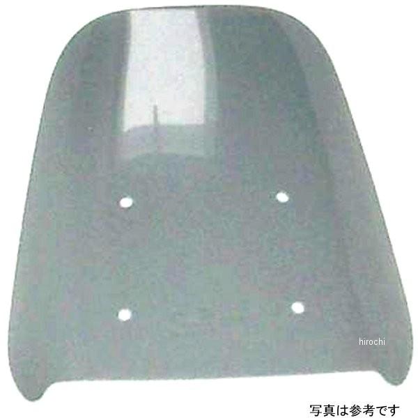 4548664802500 エムアールエー MRA スクリーン オリジナル ブラック スズキ GSX...