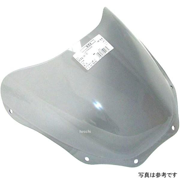 4548664812219 エムアールエー MRA スクリーン オリジナル ブラック 95年-97年...