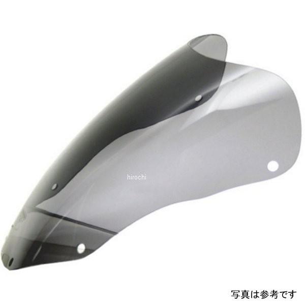 4548664812318 エムアールエー MRA スクリーン オリジナル ブラック 91年-97年...