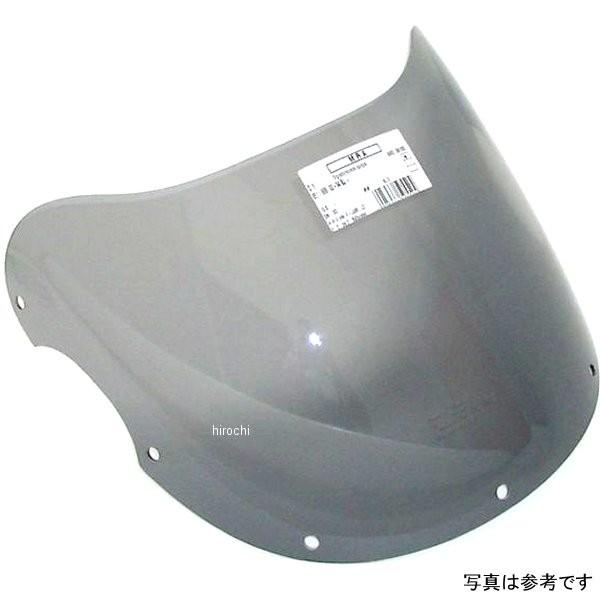 4548664813728 エムアールエー MRA スクリーン オリジナル ブラック 92年-94年...