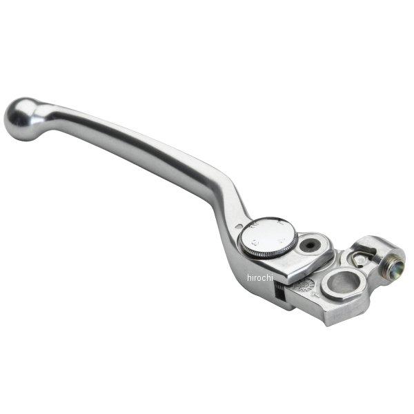 110.2706.96 ブレンボ brembo スペアレバー ブレーキ ADJ付 純正OEM用 シル...