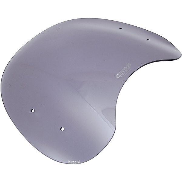 【メーカー在庫あり】 4548916013388 エムアールエー MRA スクリーン ロードクラシッ...