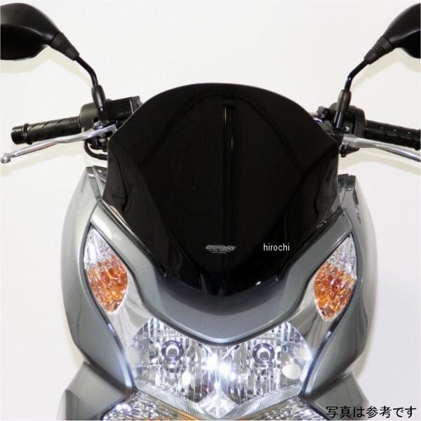 4548916062775 エムアールエー MRA スクリーン スポーツ クリア KTM 990SU...