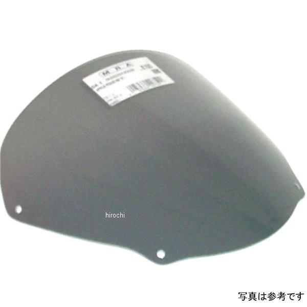 4548916070756 エムアールエー MRA スクリーン オリジナル クリア 97年-04年 ...