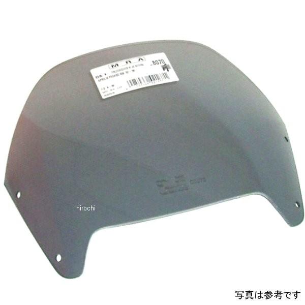 4548916072170 エムアールエー MRA スクリーン オリジナル スモーク 92年-96年...