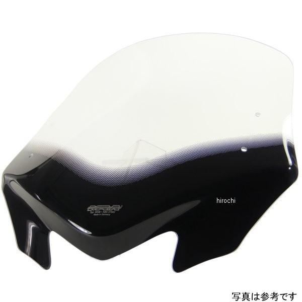 4548916092826 エムアールエー MRA V-FLOW スタンダード Zタイプ 汎用品 S...