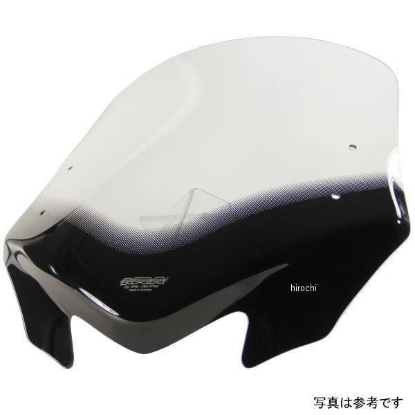 4548916092833 エムアールエー MRA V-FLOW スタンダード Zタイプ 汎用品 S...