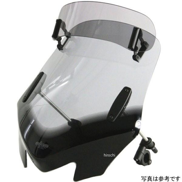 4548916092840 エムアールエー MRA V-FLOW ヴァリオツーリング Zタイプ 汎用...