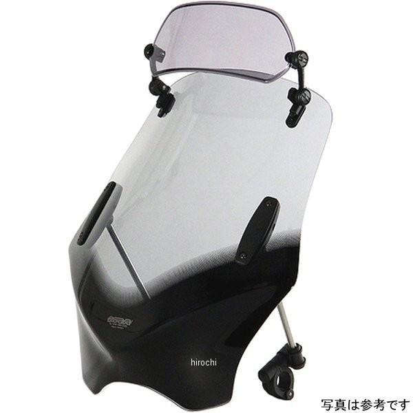 4548916092895 エムアールエー MRA V-FLOW エクスクリーンスポーツ Zタイプ ...