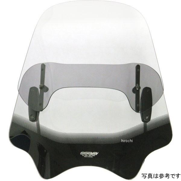 4548916095551 エムアールエー MRA スクリーン ヴァリオネイキッド Aタイプ 汎用品...