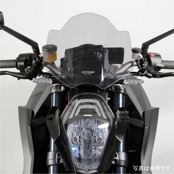 4548916247998 エムアールエー MRA スクリーン レーシング ブラック 17年-18年...