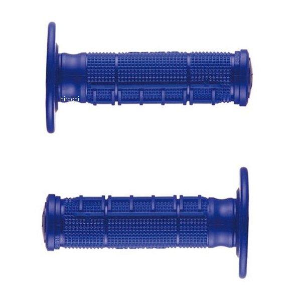 【メーカー在庫あり】 4548916316205 アリート ariete UNITY Off-Roa...