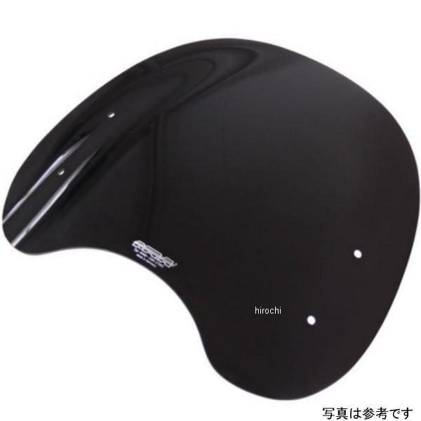 4548916449651 エムアールエー MRA スクリーン ロードクラシック ブラック 15年-...