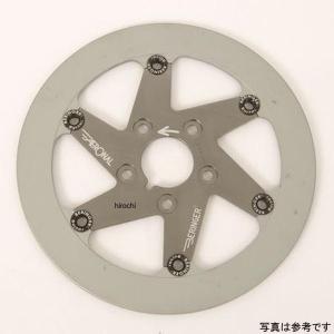 H21R-GIT ベルリンガー BERINGER...の商品画像